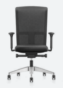 Afbeelding - 6006262211122-PNG